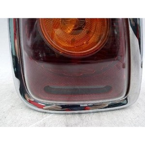 Luz Trasera Izquierda Usada para Mini Hatch - Product Image 4
