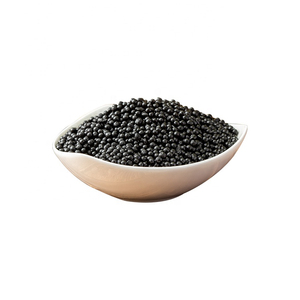 Fertilizante de Liberación Controlada para Programas de Aplicación en Suelo, Fertilizante de Liberación Controlada Premium para la Nutrición de Cultivos - Product Image 1