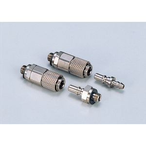 NITTA Q.D.C. Connecteurs automatiques série 103 modèle 103C-2M - Product Image 3