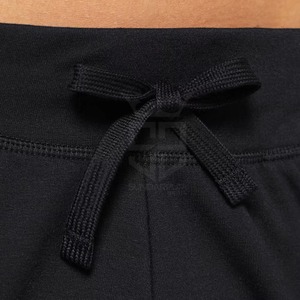 Pantalones Cortos Deportivos Transpirables de Secado Rápido, Nuevo Estilo, Diseño Personalizado, Precio Razonable, Venta al Por Mayor - Product Image 5
