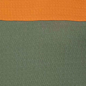 Sweat-shirt pour homme respirant de qualité supérieure, design de logo personnalisé, prix bas, vêtements d'hiver pour homme - Product Image 6