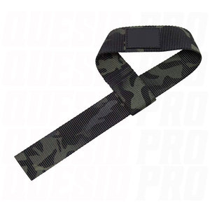 Professional Weight Lifting Men's <b>Straps</b> Custom Size from Trusted Suppliers Grip Strength Wrist Support Maximum Wrist Wraps - Product Image 3