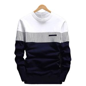 Sudadera Informal Lisa de Alta Calidad para Hombre, Hecha en Pakistán, Sudaderas de la Mejor Calidad, Sudaderas con Estampado para Hombre - Product Image 1