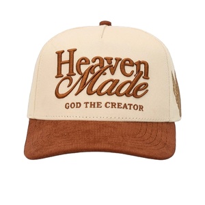 Manufacturer Meidiney Custom 5-6 Panel Suede Baseball Cap,3D Embroidery Logo Gorras,Wholesale Structured <b>Dad</b> <b>Hat</b> - Product Image 5