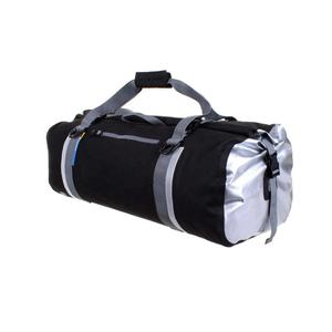 Sac de sport en tissu de coton imperméable classique, pas cher, DESIGN sur mesure, à la mode, KIT de sport - Product Image 6