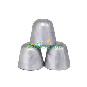 Lingots d'aluminium en forte demande-Tendances du marché du T4 2025 - Product Image 3