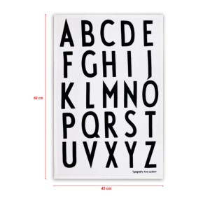 100% Cotton Printed <b>Kitchen</b> <b>Towels</b> With Customized Size and Logo Super Absorbent Quick Dry <b>Kitchen</b> <b>Towel</b> At Factory price. - Product Image 5