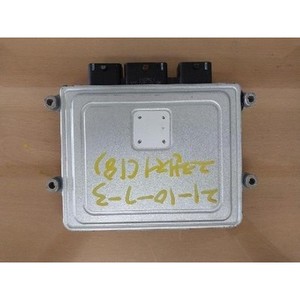 Grandeur/Azera - Modules informatiques et ECU d'occasion 391013CFD0 - Product Image 5