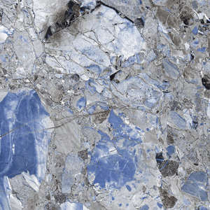 Carrelage en porcelaine de qualité supérieure pour sols de toilettes publiques, choix de premier ordre, choix premium, qualité supérieure, 600x600 mm. - Product Image 2