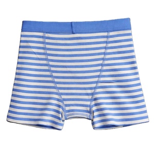 Sous-vêtements pour hommes de luxe, boxers grande taille pour hommes, boxers de créateur grande taille, sous-vêtements sexy pour hommes - Product Image 4