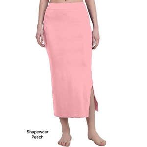 FANCY COTTON LATERALES HENDIDURAS MELOCOTÓN - Product Image 1