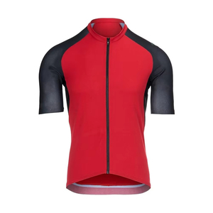 Sialkot Base Manufacturer Lightweight <b>Road</b> Performance Cycling Jersey for Men Bike Wear with Breathable Quick Dry Fabric - Product Image 1