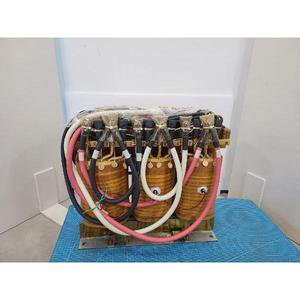 Transformateur de puissance TEL - Équipements et pièces semi-conductrices de renommée mondiale et de confiance - Product Image 6