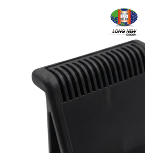 LONGNEW OEM Plastic Device <b>Stand</b> | Universal Multi-Angle Holder <b>for</b> Phones & <b>Tablets</b> - Product Image 1