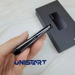 สมาร์ทโฟน Android 13 5G สำหรับ Samsung <span class=keywords><strong>S23</strong></span> รุ่นดั้งเดิม 8G+<span class=keywords><strong>256GB</strong></span> AMOLED โทรศัพท์มือถือปลดล็อคสำหรับ Galaxy <span class=keywords><strong>S23</strong></span> <span class=keywords><strong>S23</strong></span>+ โทรศัพท์มือถือราคาประหยัด - Product Image 6