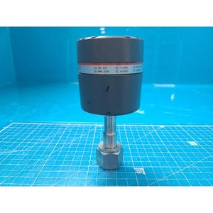 CDLD-31S06 tylan ใช้เป็นชิ้นส่วนอุปกรณ์เซมิคอนดักเตอร์รุ่นเก่า - Product Image 6