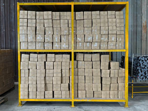 เต็นท์หลังคาพับได้สำหรับทุกฤดูกาล – ดีไซน์แบบชั้นเดียวพกพาสะดวกพร้อมห้องนอนสำหรับการตั้งแคมป์ งานปาร์ตี้ และงานแต่งงาน - Product Image 3