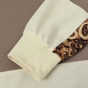 Sudaderas para hombre más vendidas en línea, disponibles en todas las tallas, estilo streetwear de algodón ligero y cálido para invierno. - Product Image 5