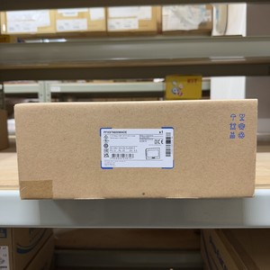 In stock 12-inch HMI Human-Machine Interface PFXST6600WADE for Pro-Face - Product Image 4