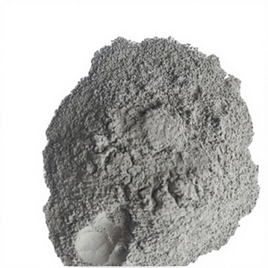 LOVARA C2TES1 Venta Directa de Fábrica, Adhesivo para Azulejos Superfuerte, Adhesivo Impermeable para Fijación de Azulejos de Cerámica - Product Image 2