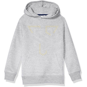 Vente flash, sweat-shirts pour hommes de qualité supérieure, 100% coton, style hiver dernier cri, vêtements thermiques, vêtements en gros - Product Image 1