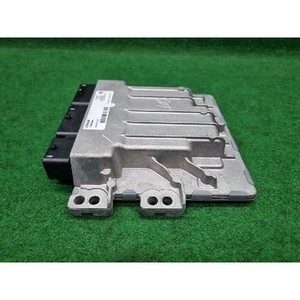 ECUs et modules informatiques d'occasion Captur 237101511S - Product Image 5