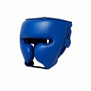 Set Profesional de Boxeo para Entrenamiento de MMA y Kick Boxing para Adultos, Fabricado por Fábrica, Crea Tu Propia Marca - Product Image 3