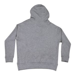 Sudaderas con capucha de lujo Hip Hop para hombre en blanco varios colores 100% algodón Sudadera con capucha Streetwear sudaderas con capucha de peso pesado de algodón de gran tamaño - Product Image 4