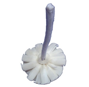 ไม้โซล่าทำมือสำหรับดอกไม้ทำด้วยมือไม้โซล่าทำด้วยมือ - Product Image 6