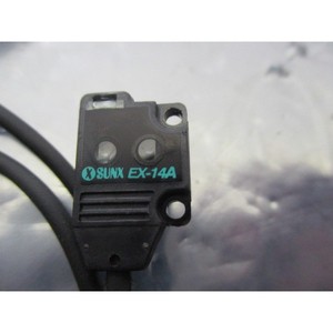 โตเกียวอิเล็กตรอน, TEL B22986-401217-12 8 เซ็นเซอร์สายพาน - อุปกรณ์และอะไหล่เซมิคอนดักเตอร์ระดับโลกที่เชื่อถือได้ - Product Image 6