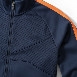 Traje Deportivo de Compresión Sublimado al por Mayor, Ropa de Gimnasio Personalizada, Ropa Deportiva de Secado Rápido para Entrenamiento, Traje para Correr, Ropa Deportiva para Hombre - Product Image 6