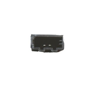 Nuevos Interruptores y Controles Kona 96330J9000 - Product Image 1