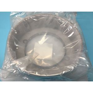 AMAT 0020-21665 SHIELD, AL/TI 8" WAFER, 161387 - Equipo y piezas de semiconductores de confianza de la marca global Legacy - Product Image 4