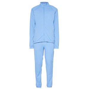 Survêtement de course pour homme personnalisé, imperméable, coupe-vent, léger, survêtement d'entraînement coupe-vent - Product Image 2