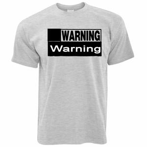 Camisetas Vintage de bajo precio para hombre, camiseta de manga corta personalizada con estampado de talla grande, camisetas de verano con hombros caídos para hombre, camisetas para hombre - Product Image 2