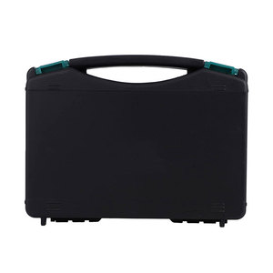 Veterinary Otoscope Ophthalmoscope Set Medical Manual Portable ENT Diagnostic <b>Instrument</b> with Fiber <b>Optic</b> Illumination - Product Image 4