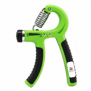 High Demand Durable Hand Grips Feature Ergonomic Design Comfortable Handles And Long Lasting Construction For Regular Use - Product Image 5