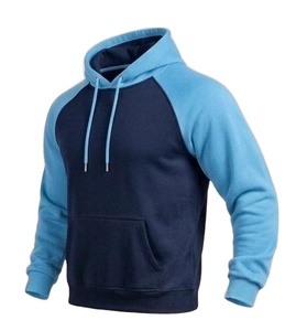 Sudaderas personalizadas para hombre, ligeras, de secado rápido y transpirables, perfectas para entrenamientos en el gimnasio y carreras. - Product Image 1