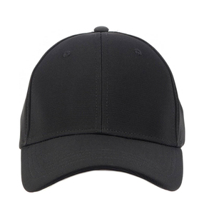 Tear-Resistant Twill Dad <b>Hat</b> <b>Caps</b> Workwear Outdoor Sport <b>Hat</b> All-Weather Casual Dad <b>Hat</b> <b>Caps</b> Unisex Standard Fit Sun <b>Cap</b> - Product Image 5