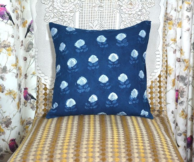 เหมือนกับรูปภาพ