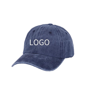 <b>Baseball</b> Fashion <b>Caps</b> Custom Logo 6 Panel Suede Hats Mens <b>Womens</b> Sports <b>Caps</b> - Product Image 2