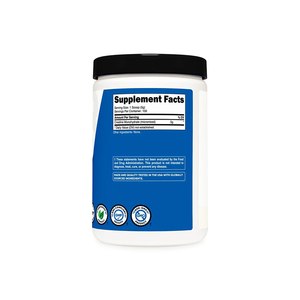 Premium <b>Creatine</b> Monohydrate Powder Fitness Nutrition Factory Direct - Product Image 1
