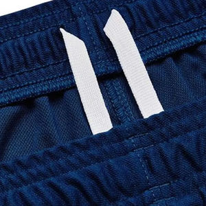 Trajes Deportivos para Hombre a Bajo Precio, Conjuntos Deportivos al por Mayor, Traje Deportivo para Entrenamiento, Ropa Deportiva para Correr, Disponible Ahora - Product Image 2