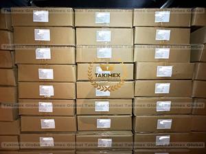 Venta al por mayor de gelatina de coco vietnamita Nata De Coco Premium cruda y jarabe Nata De Coco para bebidas y postres de Vietnam - Product Image 5