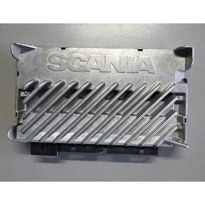 Repuestos para Dacia Logan, MÓDULO Usado Compatible con SCANIA Serie P G R T - 1943668 COMMANDEUR, Repuestos Coreanos - Product Image 6