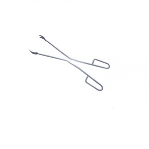 เครื่องมือทำเครื่องประดับคุณภาพสูง Tong Universal S/S ขายส่งราคาถูกที่สุด ผลิตภัณฑ์ที่ดีที่สุดสำหรับการทำเครื่องประดับ - Product Image 3