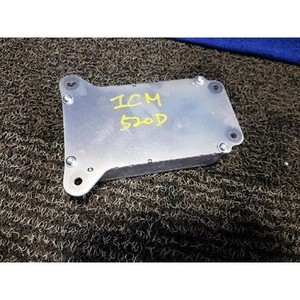 ECUs y Módulos de Computación Usados de la Serie 5 679957601Q - Product Image 3