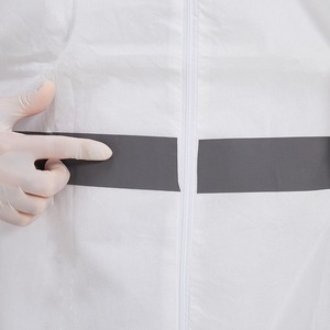 Nouvelles tenues de travail pour hommes, vêtements de travail pour usine, ensemble uniforme pour ouvriers, uniforme de travail pour atelier automobile, combinaison de travail - Product Image 6