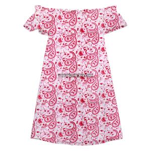 Robe de soirée élégante et sexy pour femme, coupe ajustée, longueur genou, imprimée, couleur unie, épaules dénudées, collection été 2026, vente en gros, haute qualité - Product Image 4