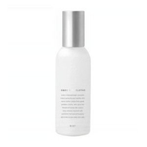 Ondo Skin Clotho Mist Hecho en Corea OEM - Product Image 3